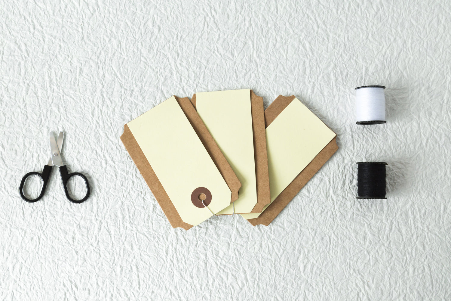 Gift Tags