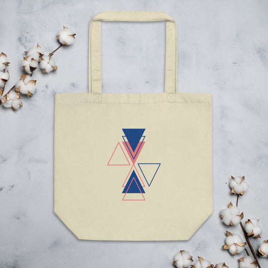 Eco Tote Bag